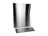 Side Panel Kit - Stainless Steel – Part Number: 8171659 Side Panel Kit - Stainless Steel – Part Number: 8171659