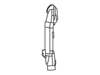 391528-1-S-Whirlpool-8181744           -VENT-PIPE