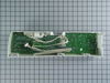 391662-3-S-Whirlpool-8181905           -Electronic Control Assembly