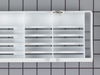 391973-3-S-Whirlpool-8183948           -Vent Grille