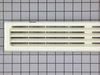 392064-2-S-Whirlpool-8184146           -Vent Grille