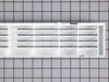 392066-3-S-Whirlpool-8184148           -Vent Grille
