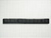 Microwave Vent Grille – Part Number: 8184608 Microwave Vent Grille – Part Number: 8184608