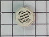 392684-3-S-Whirlpool-8193508           -Water Inlet Kit