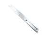 393096-1-S-Whirlpool-8268983           -Stiffener