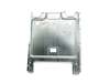COVER-REAR – Part Number: 8274034
