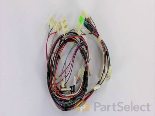 394467-1-M-Whirlpool-8299879           -HARNS-WIRE