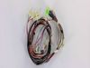 394467-1-S-Whirlpool-8299879           -HARNS-WIRE