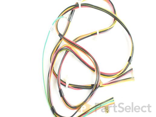 394487-1-M-Whirlpool-8299925           -HARNS-WIRE