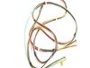 HARNS-WIRE – Part Number: 8299925