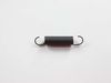 394983-2-S-Whirlpool-8316845           -Washer Leveling Spring