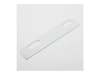 395431-1-S-Whirlpool-836155            -WASHER