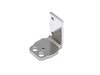 395433-1-S-Whirlpool-836159            -Bottom Door Hinge