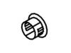 397069-1-S-Whirlpool-8529007           -PLUG