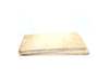 398101-1-S-Whirlpool-876370            -INSULATION
