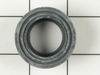 401933-2-S-Whirlpool-9740763           -Tube Connector