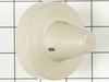 402262-1-S-Whirlpool-9743070           -Dishwasher Float