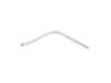 Water Supply Tube – Part Number: 9743958 Water Supply Tube – Part Number: 9743958