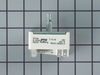 Surface Burner Infinite Control Switch - 240V 1500W – Part Number: 9751364
