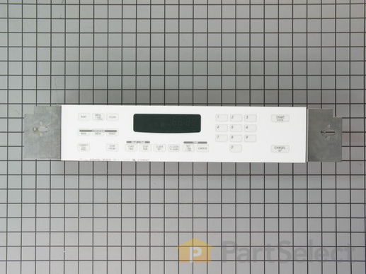 402956-1-M-Whirlpool-9752277CW         -Electronic Control with Overlay