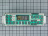403251-1-S-Whirlpool-9753639           -Electronic Oven Control