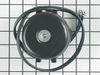 404096-2-S-Whirlpool-978483            -Condenser Fan Motor Kit