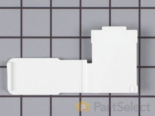 404887-1-M-Whirlpool-984102            -Cold Control Slide