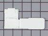 404887-2-S-Whirlpool-984102            -Cold Control Slide