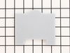 405516-1-S-Whirlpool-987887            -END CAP, COVER (2)