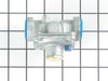 4082647-2-S-Whirlpool-7510P083-60-Pressure Regulator