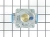 4082647-3-S-Whirlpool-7510P083-60-Pressure Regulator