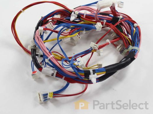 4082839-1-M-Whirlpool-W10481516-HARNS-WIRE