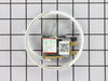 Thermostat – Part Number: RF-7350-101