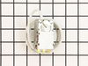 THERMOSTAT - – Part Number: RF-7350-88