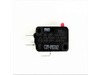 4131190-1-S-Samsung-3405-001032-Microswitch