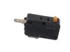 4131191-1-S-Samsung-3405-001033-Micro Switch