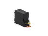RELAY-POWER;12VDC,16000M – Part Number: 3501-000264
