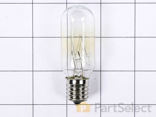 4132129-1-M-Samsung-4713-001013-Light Bulb/Lamp - Incandescent