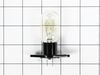 LAMP-INCANDESCENT;125V,2 – Part Number: 4713-001102