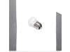 4132144-3-S-Samsung-4713-001102-Incandescent Lamp