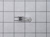 Halogen Lamp – Part Number: 4713-001165 Halogen Lamp – Part Number: 4713-001165