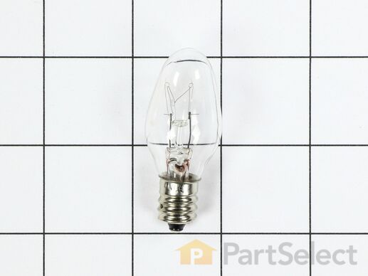 4132170-1-M-Samsung-4713-001199-Incandescent Lamp