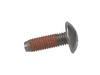 4133125-1-S-Samsung-6001-001668-Screw