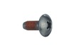 4133130-1-S-Samsung-6001-001773-Screw