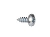 4133148-1-S-Samsung-6002-000213-Tapping Screw