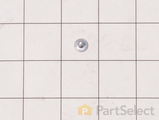 4133160-1-M-Samsung-6002-000239-SCREW-TAPPING;TH,+,NO,2S