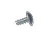 4133160-1-S-Samsung-6002-000239-Screw