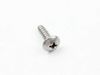 4133170-2-S-Samsung-6002-000444-SCREW-TAPPING;TH,+,2,M4,