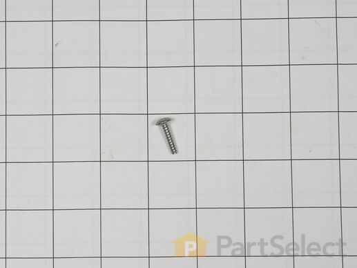 4133171-1-M-Samsung-6002-000445-SCREW-TAPPING;TH,+,2,M4,