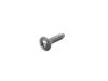 4133171-2-S-Samsung-6002-000445-SCREW-TAPPING;TH,+,2,M4,
